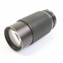 Tokina RMC 3,5/70-210 für Minolta MC/MD (278684)