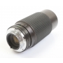 Tokina RMC 3,5/70-210 für Minolta MC/MD (278684)