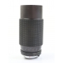Tokina RMC 3,5/70-210 für Minolta MC/MD (278684)
