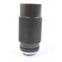 Tokina RMC 3,5/70-210 für Minolta MC/MD (278684)