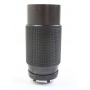 Tokina RMC 3,5/70-210 für Minolta MC/MD (278684)