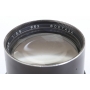 Tokina RMC 3,5/70-210 für Minolta MC/MD (278684)