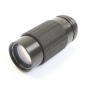 Presenta Auto Zoom MC 4,0/80-200 M42 (278685)