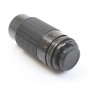 Presenta Auto Zoom MC 4,0/80-200 M42 (278685)