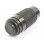 Presenta Auto Zoom MC 4,0/80-200 M42 (278685)