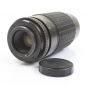 Presenta Auto Zoom MC 4,0/80-200 M42 (278685)