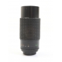 Presenta Auto Zoom MC 4,0/80-200 M42 (278685)
