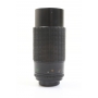 Presenta Auto Zoom MC 4,0/80-200 M42 (278685)