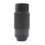 Presenta Auto Zoom MC 4,0/80-200 M42 (278685)