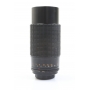 Presenta Auto Zoom MC 4,0/80-200 M42 (278685)
