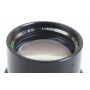 Presenta Auto Zoom MC 4,0/80-200 M42 (278685)