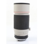 Sigma APO 3,5-4,5/50-200 Multi-Coated für Contax Yashica C/Y (278687)