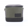 Manfrotto MB MS-SB-IGR Foto Tasche Kameratasche ca. 19x17x13 (278712)