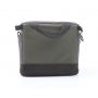 Manfrotto MB MS-SB-IGR Foto Tasche Kameratasche ca. 19x17x13 (278712)