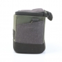 Manfrotto MB MS-SB-IGR Foto Tasche Kameratasche ca. 19x17x13 (278712)