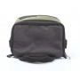 Manfrotto MB MS-SB-IGR Foto Tasche Kameratasche ca. 19x17x13 (278712)