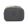 Manfrotto MB MS-SB-IGR Foto Tasche Kameratasche ca. 19x17x13 (278712)