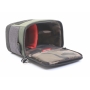 Manfrotto MB MS-SB-IGR Foto Tasche Kameratasche ca. 19x17x13 (278712)