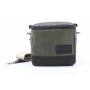 Manfrotto MB MS-SB-IGR Foto Tasche Kameratasche ca. 19x17x13 (278713)