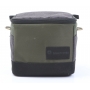 Manfrotto MB MS-SB-IGR Foto Tasche Kameratasche ca. 19x17x13 (278713)