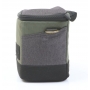 Manfrotto MB MS-SB-IGR Foto Tasche Kameratasche ca. 19x17x13 (278713)
