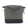 Manfrotto MB MS-SB-IGR Foto Tasche Kameratasche ca. 19x17x13 (278713)