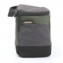 Manfrotto MB MS-SB-IGR Foto Tasche Kameratasche ca. 19x17x13 (278713)