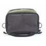 Manfrotto MB MS-SB-IGR Foto Tasche Kameratasche ca. 19x17x13 (278713)