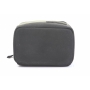 Manfrotto MB MS-SB-IGR Foto Tasche Kameratasche ca. 19x17x13 (278713)