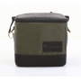 Manfrotto MB MS-SB-IGR Foto Tasche Kameratasche ca. 19x17x13 (278714)