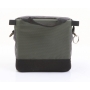 Manfrotto MB MS-SB-IGR Foto Tasche Kameratasche ca. 19x17x13 (278714)