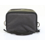 Manfrotto MB MS-SB-IGR Foto Tasche Kameratasche ca. 19x17x13 (278714)
