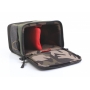 Manfrotto MB MS-SB-IGR Foto Tasche Kameratasche ca. 19x17x13 (278714)