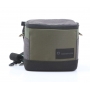 Manfrotto MB MS-SB-IGR Foto Tasche Kameratasche ca. 19x17x13 (278715)