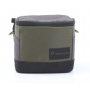 Manfrotto MB MS-SB-IGR Foto Tasche Kameratasche ca. 19x17x13 (278715)