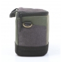 Manfrotto MB MS-SB-IGR Foto Tasche Kameratasche ca. 19x17x13 (278715)