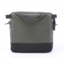Manfrotto MB MS-SB-IGR Foto Tasche Kameratasche ca. 19x17x13 (278715)
