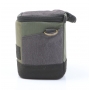 Manfrotto MB MS-SB-IGR Foto Tasche Kameratasche ca. 19x17x13 (278715)