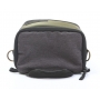 Manfrotto MB MS-SB-IGR Foto Tasche Kameratasche ca. 19x17x13 (278715)