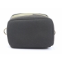 Manfrotto MB MS-SB-IGR Foto Tasche Kameratasche ca. 19x17x13 (278715)