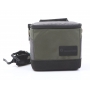 Manfrotto MB MS-SB-IGR Foto Tasche Kameratasche ca. 19x17x13 (278718)