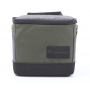 Manfrotto MB MS-SB-IGR Foto Tasche Kameratasche ca. 19x17x13 (278718)