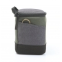 Manfrotto MB MS-SB-IGR Foto Tasche Kameratasche ca. 19x17x13 (278718)