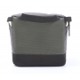 Manfrotto MB MS-SB-IGR Foto Tasche Kameratasche ca. 19x17x13 (278718)