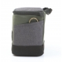Manfrotto MB MS-SB-IGR Foto Tasche Kameratasche ca. 19x17x13 (278718)