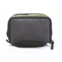 Manfrotto MB MS-SB-IGR Foto Tasche Kameratasche ca. 19x17x13 (278718)