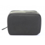 Manfrotto MB MS-SB-IGR Foto Tasche Kameratasche ca. 19x17x13 (278718)