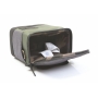 Manfrotto MB MS-SB-IGR Foto Tasche Kameratasche ca. 19x17x13 (278718)