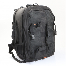 Lowepro Foto Rucksack Pro Runner 450 AW (278750)