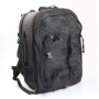 Lowepro Foto Rucksack Pro Runner 450 AW (278750)